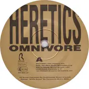 LP - Heretics - Omnivore