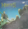 LP - Heretics - Heretics
