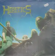 Heretics - Heretics