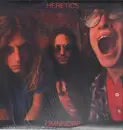 LP - Heretics - Omnivore