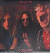 Get Hip Records/Skyclad Records