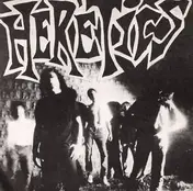 Heretics - Search And Destroy
