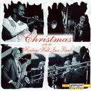 CD - Heritage Hall Jazz Band - Christmas With The Heritage Hall Jazz Band