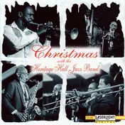 Heritage Hall Jazz Band - Christmas with the Heritage Hall Jazz Band
