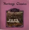 LP-Box - Heritage Singers USA - Heritage Classics:  Volume 6