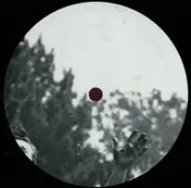 Herla - Her Fellow‘s Reluctance EP