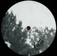 Herla - Her Fellow‘s Reluctance EP