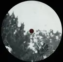 12inch Vinyl Single - Herla - Her Fellow‘s Reluctance EP