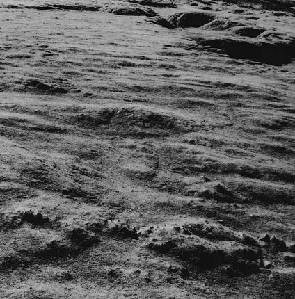 Herla - Shadows Of A Conclusion Ep