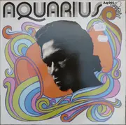 LP - Herman Chin-Loy - Aquarius Dub