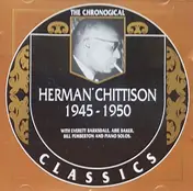 Herman Chittison - 1945-1950