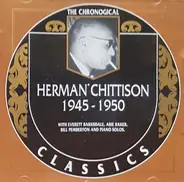 Herman Chittison - 1945-1950