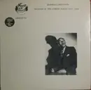 LP - Herman Chittison - Master Of The Stride Piano 1933-41