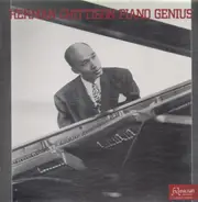 Herman Chittison - Piano Genius