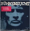 LP - Herman Brood & His Wild Romance - Bühnensucht / Herman Brood Live