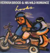 Herman Brood & His Wild Romance - Hooks