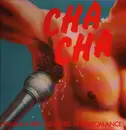 LP - Herman Brood & His Wild Romance - Cha Cha