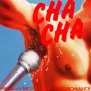 CD - Herman Brood & His Wild Romance - Cha Cha