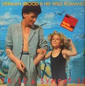 Herman Brood & His Wild Romance - Frisz & Sympatisz
