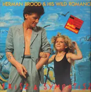 Herman Brood & His Wild Romance - Frisz & Sympatisz