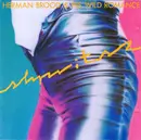 CD - Herman Brood & His Wild Romance - Shpritsz