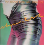 Herman Brood & His Wild Romance - Shpritsz