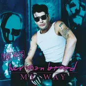 Herman Brood - My Way: The Hits