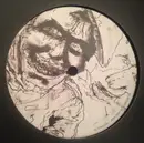 12inch Vinyl Single - Herman Gonzalez - Something Went Wrong EP - EP