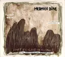CD - Herman Düne - Switzerland Heritage - Digipak