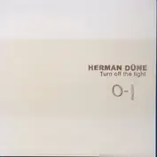 Herman Düne