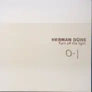 Herman Düne - Turn off the Light