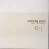 LP - Herman Düne - Turn Off The Light