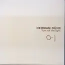LP - Herman Düne - Turn Off The Light