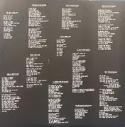 LP - Herman Düne - Turn Off The Light