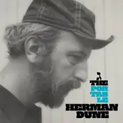 Herman Düne - The Portable Herman Dune Vol.3