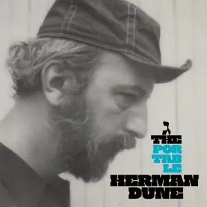 Herman Dune - The Portable Herman Dune Vol.3