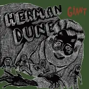 Herman Düne - Giant