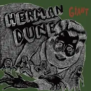 Herman Düne - Giant