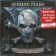 Herman Frank - Loyal To None