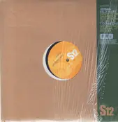 Herman Kelly - Dance To The Drummers Beat / Saturday Night