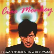 Herman - Ciao Monkey