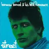 LP - Herman & His Wild Romance Brood - Street - Remast/Gatefold