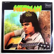 Herman - I've Made Up My Mind