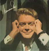 Herman Prey - Wohlauf noch getrunken - Die schönsten Rheinlieder