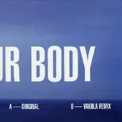Herman - Rock Your Body/ Vakula Remix