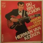 Herman van Keeken