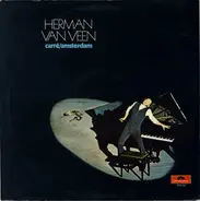 Herman van Veen - Carré/Amsterdam