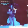 Double LP - Herman van Veen - Amsterdam Carré III