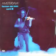 Herman van Veen - Amsterdam Carré III