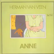 Herman van Veen - Anne